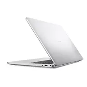 Dell Pro 16 Plus Pb16250 W11P U7 265U/32Gb/512Gb Ssd/16 Fhd/Itt/Fgrpr Smtcd/Fhd/Ircam/Mic/Mic/Wlan aluminum Laptop Fhd/Int/FgrprSmtcd/Fhd/Ircam/Mic/Wlan onlyBT/BcklKb/3C/vPro/3YPS Aluminum