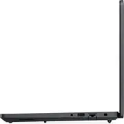 Dell Pro Max 14 Mc14255/Amd Ryzen 350/16Gb/512Gb/Fgrpr Smtcd/Fhd Cam Mic/14.0 Fhd/Backlit Kb/4 Cell/100W/W11Pro/3Yps