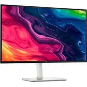 Dell S2725Qs Monitor 210-Bqwm