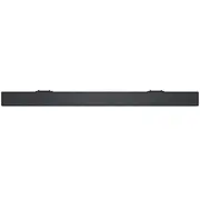 Dell Sb521A Black 3.6 W Czarny