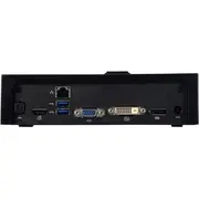 Dell Simple E-Port Replicator Ii stacija/replicators 452-11429 Stacja/Replikator 130W