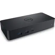 Dell stacija/replicators D6000S Stacja/Replikator