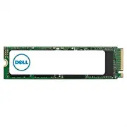 Dell Tn2Cc Ssd M.2 256 Gb Pci Express