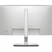 Dell Ultrasharp U2424H monitors 210-Bktz Monitor