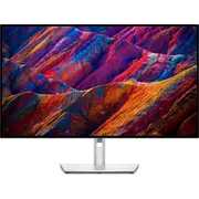 Dell Ultrasharp U3223Qe monitors 210-Bcyo Monitor