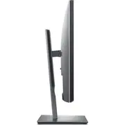 Dell Ultrasharp Up2720Q monitors 210-Avbe Monitor