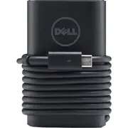 Dell Usb-C 90 W maiņstrāvas adapteris ar 1 Zasilacz do laptopa Ac Adapter with