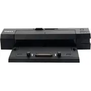 Dell Usb stacija/replicators 331-6304 Stacja/Replikator