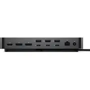 Dell Pro Thunderbolt 4 dokstacija Wd25Tb4 210-Bthy Stacja/Replikator Dock