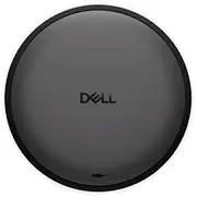 Dell Zestaw głośnomówiący przewodowy Pro Sp325