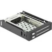 Delock nodalījums Sata Hdd/Ssd 47189 Na dysk