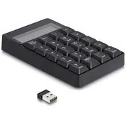 Delock Usb kabelis Kabeļa spraudnis Type-A uz 2.0 Type-C 2 m datu pārraide. pārsūtīšana Kabel Wtyk Typ-A do Type-C. m. danych. danych