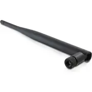 Delock Wlan antena Rp-Sma 88393 Antena