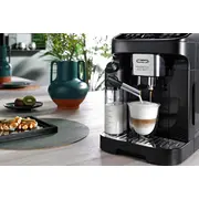 Delonghi delonghi Magnifica Evo Next Ekspres Ecam310.60.Gb