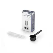 Delonghi Ecam 20.116.B Kaffeevollautomat Ekspres