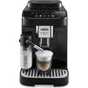 Delonghi Magnifica Evo Ecam 290.61.B espresso automāts Ekspres