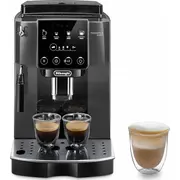 Delonghi Magnifica Start Ecam 220.22.Gb espresso automāts Ekspres