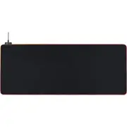 Deltaco Gam-079 Rgb spilventiņš