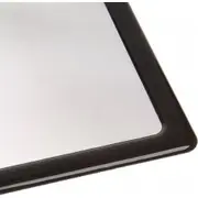 Demciflex filtru komplekts priekš Nzxt Phantom 530 Df0476 Zestaw do