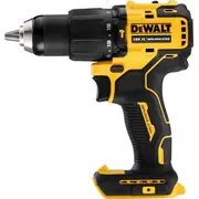 Dewalt Dcd709N urbis/grieznis