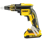 Dewalt Dcf620D2K skrūvgriezis