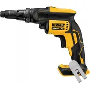 Dewalt Dcf622N skrūvgriezis