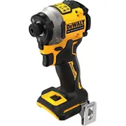 Dewalt Dcf850N elektroinstruments
