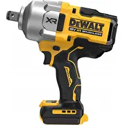 Dewalt Dcf964N-Xj triecienuzgriežņu atslēga 18 V 1100 W 3/4 collas Klucz udarowy