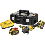 Dewalt Dcg418X2 slīpmašīna Szlifierka
