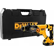 Dewalt Dch263P1 āmururbis