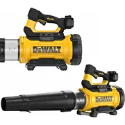 Dewalt Dcmbl777N lapu pūtējs Dcmbl777N-Xj Dmuchawa do