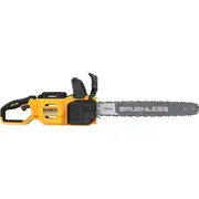 Dewalt Dcmcs575N motorzāģis Cm