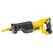 Dewalt Dcs380N virzuļzāģis Szablasta