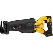 Dewalt Dcs386Nt virzuļzāģis Szablasta