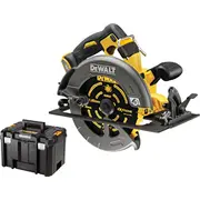Dewalt Dcs578Nt ripzāģis Pilarka tarczowa mm