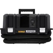 Dewalt Dcv586Mt2-Qw rūpnieciskais putekļsūcējs Odkurzacz