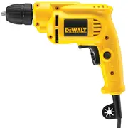 Dewalt Dwd014S 550W urbjmašīna Wiertarka