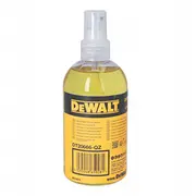 Dewalt eļļa dzīvžogam Olej Do