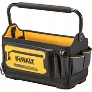 Dewalt instrumentu soma Ar Rokturi Torba Uchwytem
