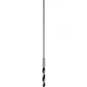 Dewalt koka spirālveida urbis Dt4872-Qz Do drewna spiralne walcowe 10Mm