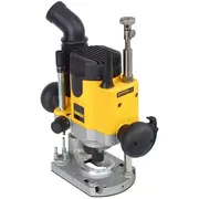 Dewalt maršrutētājs Dw621-Qs Neldewfre0005 Frezarka