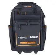 Dewalt Mclaren Dwst60101-9 rīka mugursoma Plecak