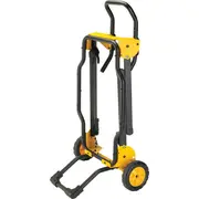 Dewalt statīvs motorzāģim Dwe74911-Xj Podstawa do pilarki