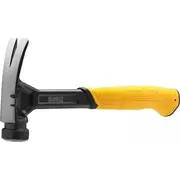 Dewalt Steel Āmurs 454G Stalowy