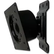 Digitus Da-90307 sienas stiprinājums 15 24 Uchwyt