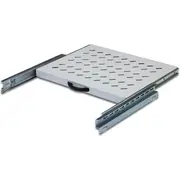 Digitus Dn-19 Tray-2-600