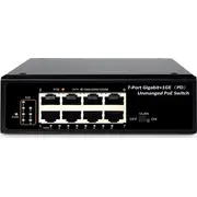 Digitus Dn-651113 slēdzis Switch