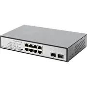 Digitus Dn-95140 slēdzis Switch