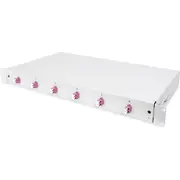 Digitus Dn-96330-4