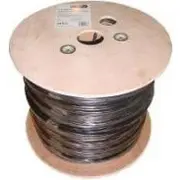 Digitus F/Utp kabelis 305 m Cl-Tp522 Kabel F/ Utp 305M